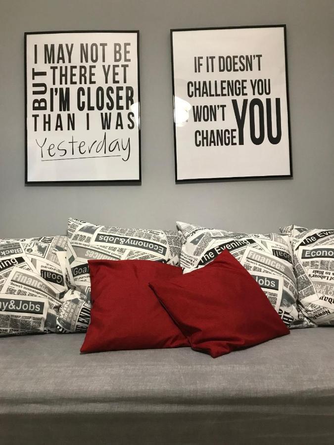 Ines'S Home ジェノヴァ エクステリア 写真